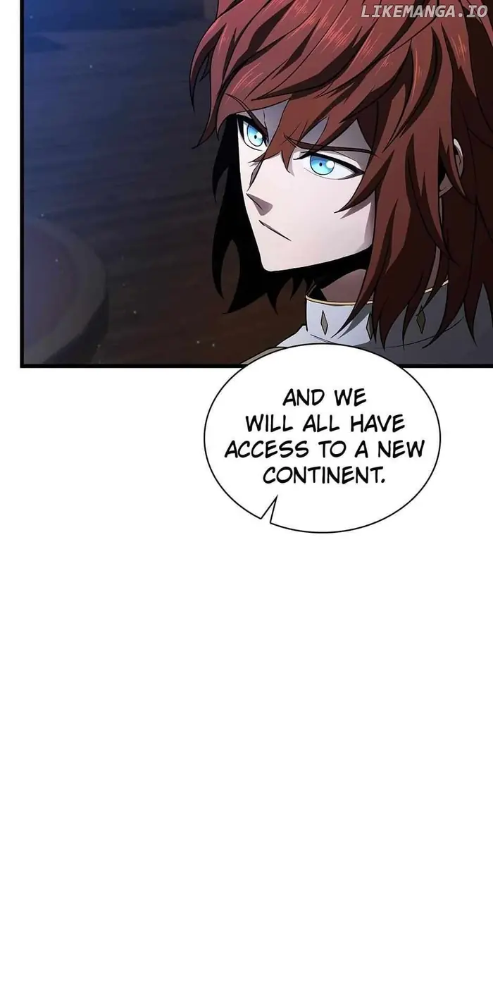 The Beginning After the End Chapter 185 image 073_optimized